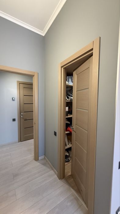 Квартира на вул. Соляна, 70 в Києві, ID 364436, фото №10