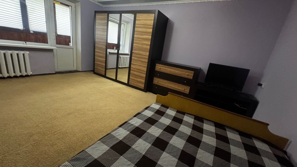 Квартира на вул. Золотоустівська в Київ, ID 317708, фото №2