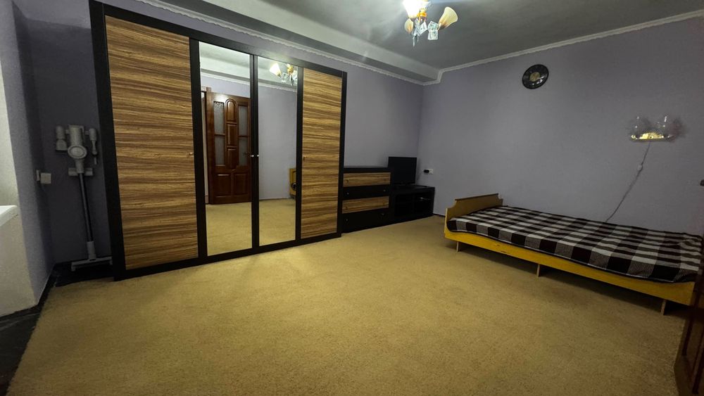 Квартира на вул. Золотоустівська в Київ, ID 317708, фото №3