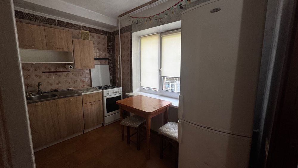 Квартира на вул. Золотоустівська в Київ, ID 317708, фото №5