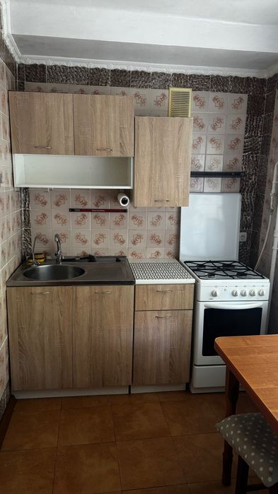 Квартира на вул. Золотоустівська в Києві, ID 317708, фото №6