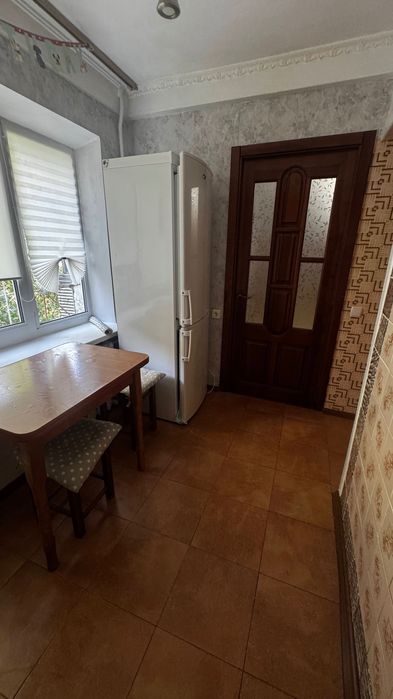 Квартира на вул. Золотоустівська в Києві, ID 317708, фото №7