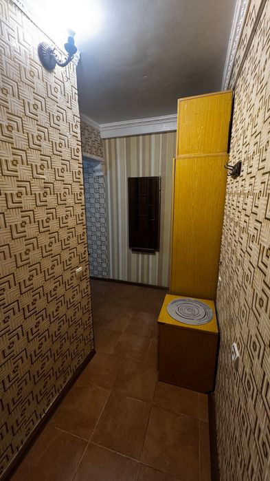 Квартира на вул. Золотоустівська в Києві, ID 317708, фото №10