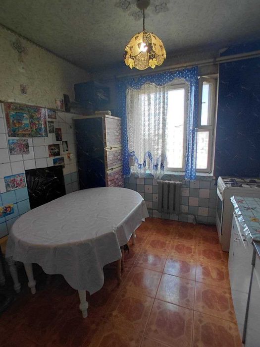 Квартира в Києві, ID 306442, фото №2
