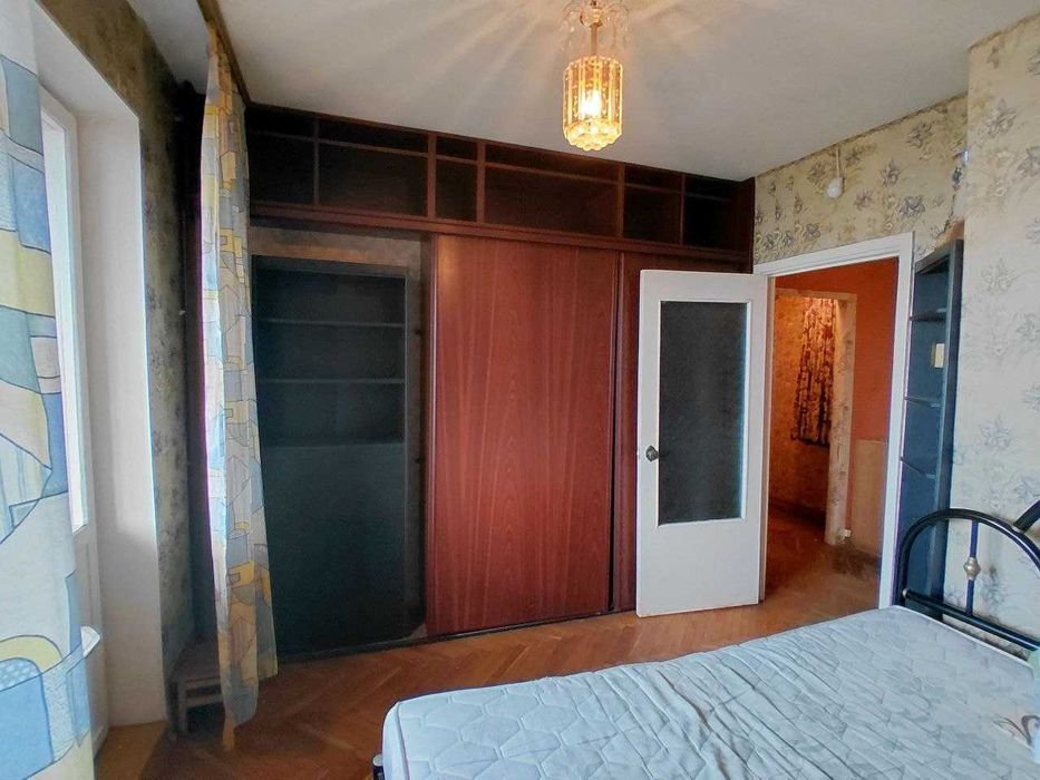 Квартира в Києві, ID 306442, фото №11