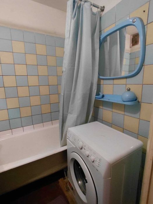 Квартира в Києві, ID 306442, фото №13