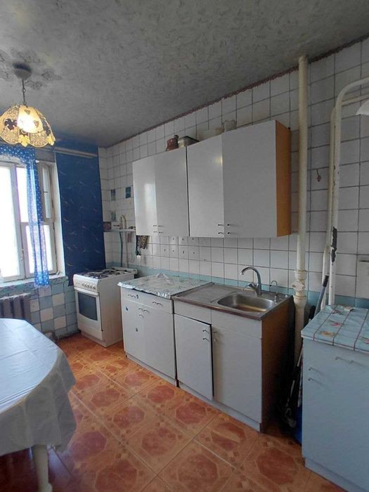 Квартира в Києві, ID 306442, фото №3