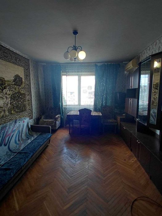 Квартира в Києві, ID 306442, фото №4