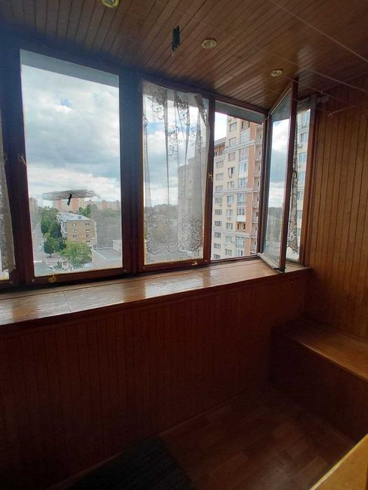 Квартира в Києві, ID 306442, фото №6