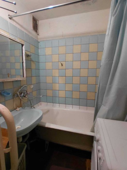 Квартира в Києві, ID 306442, фото №10