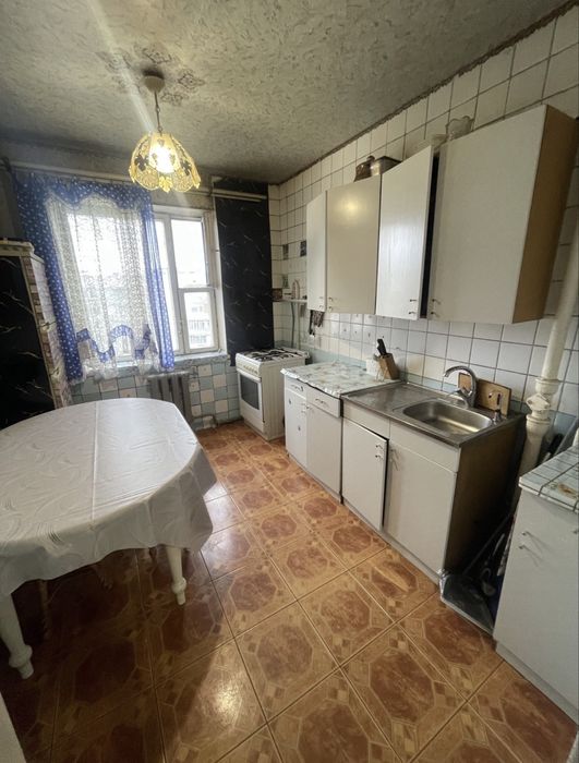 Квартира на вул. Європейська, 31 в Києві, ID 306385, фото №2