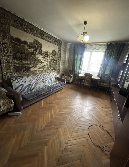 Квартира на вул. Європейська, 31 в Києві, ID 306385, фото №3