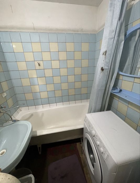 Квартира на вул. Європейська, 31 в Києві, ID 306385, фото №4