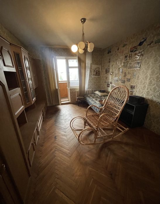 Квартира на вул. Європейська, 31 в Києві, ID 306385, фото №5
