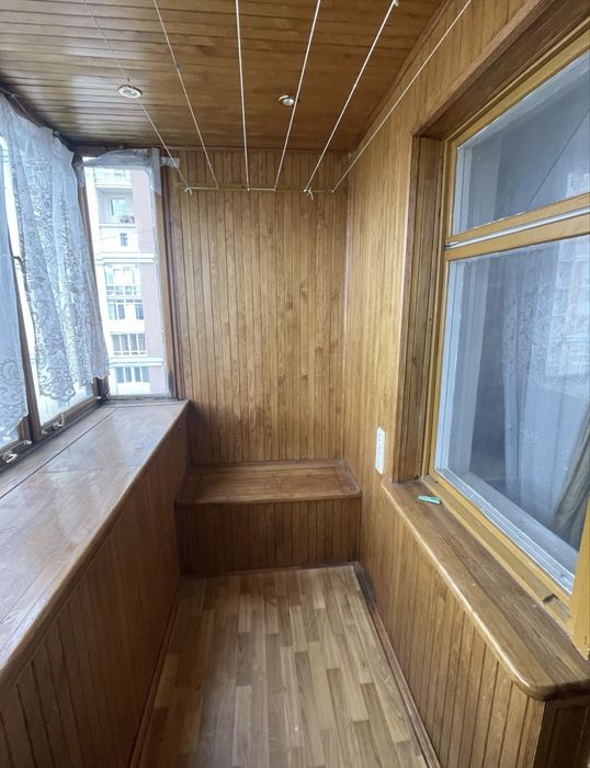 Квартира на вул. Європейська, 31 в Києві, ID 306385, фото №6