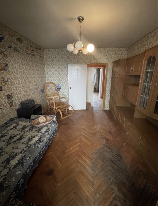 Квартира на вул. Європейська, 31 в Києві, ID 306385, фото №7