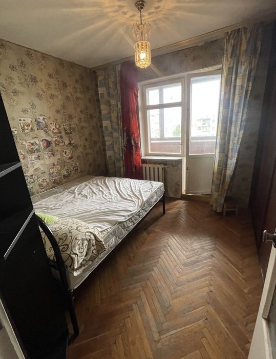 Квартира на вул. Європейська, 31 в Києві, ID 306385, фото №8