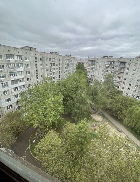 Квартира на вул. Європейська, 31 в Києві, ID 306385, фото №9