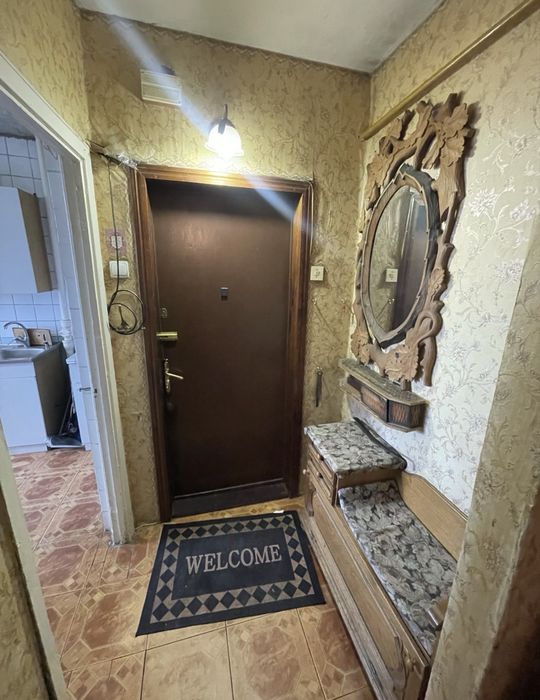 Квартира на вул. Європейська, 31 в Києві, ID 306385, фото №10
