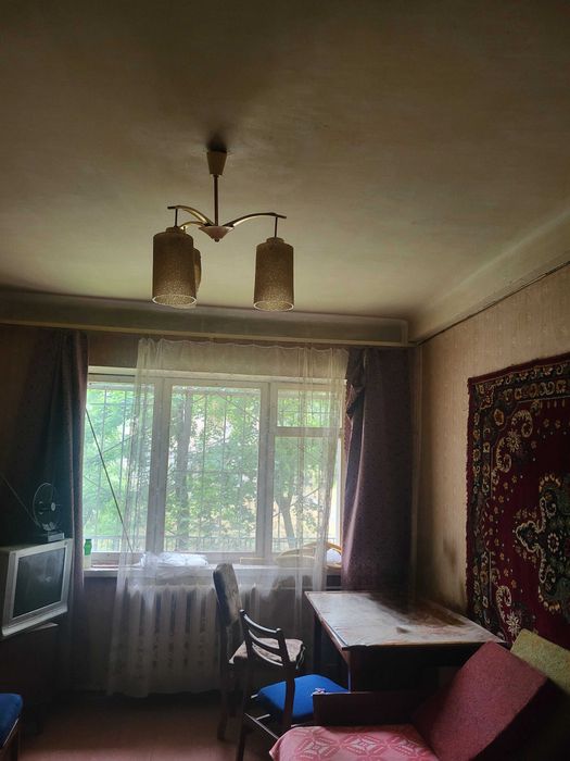 Квартира на вул. О. Яроша, 17б в Харкові, ID 179028, фото №1