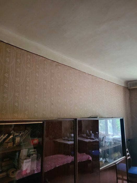 Квартира на вул. О. Яроша, 17б в Харкові, ID 179028, фото №3