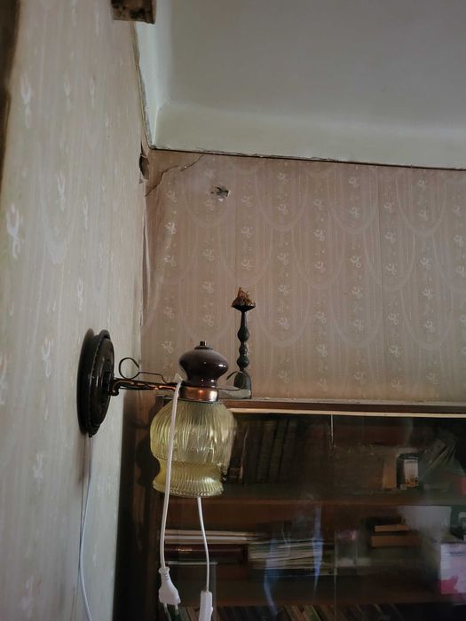Квартира на вул. О. Яроша, 17б в Харкові, ID 179028, фото №4