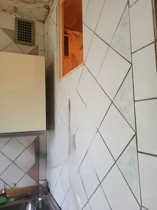 Квартира на вул. О. Яроша, 17б в Харкові, ID 179028, фото №6