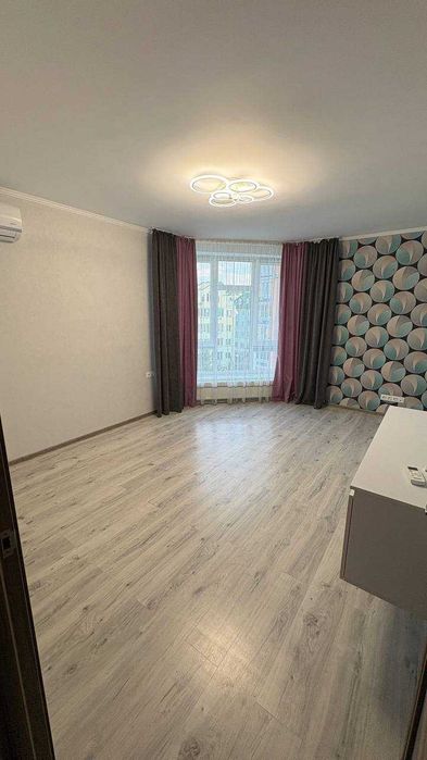 Квартира на ЖК «Позитив» в Києві, ID 246449, фото №11