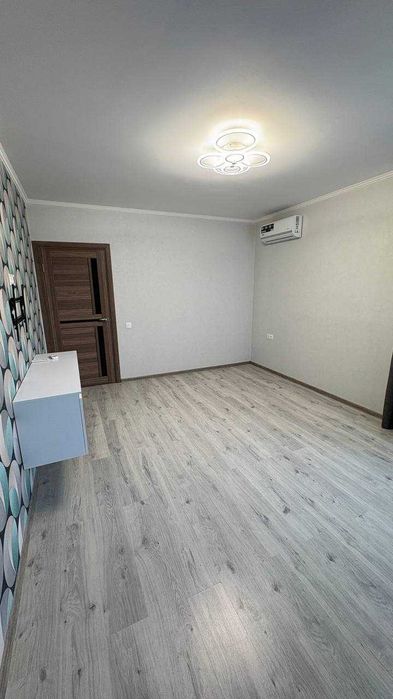 Квартира на ЖК «Позитив» в Києві, ID 246449, фото №12