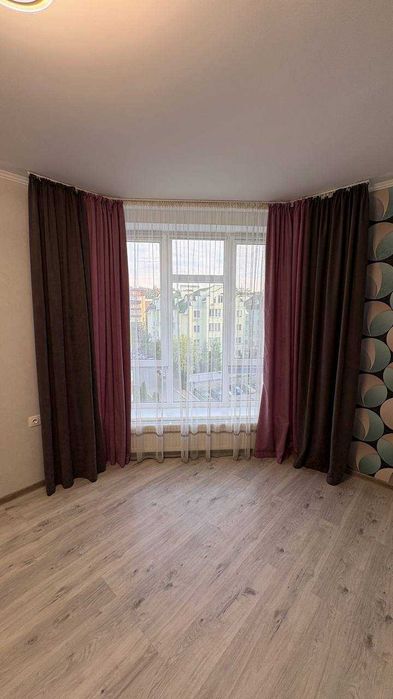 Квартира на ЖК «Позитив» в Києві, ID 246449, фото №13