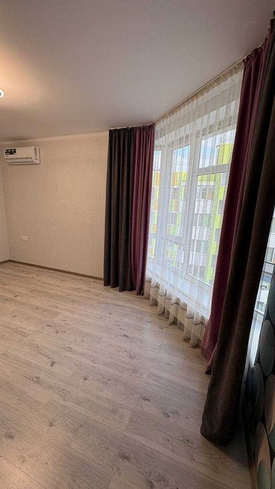 Квартира на ЖК «Позитив» в Києві, ID 246449, фото №14