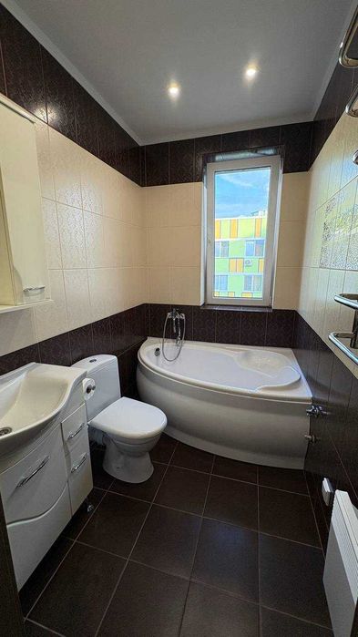 Квартира на ЖК «Позитив» в Києві, ID 246449, фото №15