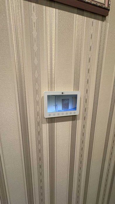Квартира на ЖК «Позитив» в Києві, ID 246449, фото №17