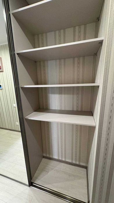 Квартира на ЖК «Позитив» в Києві, ID 246449, фото №5