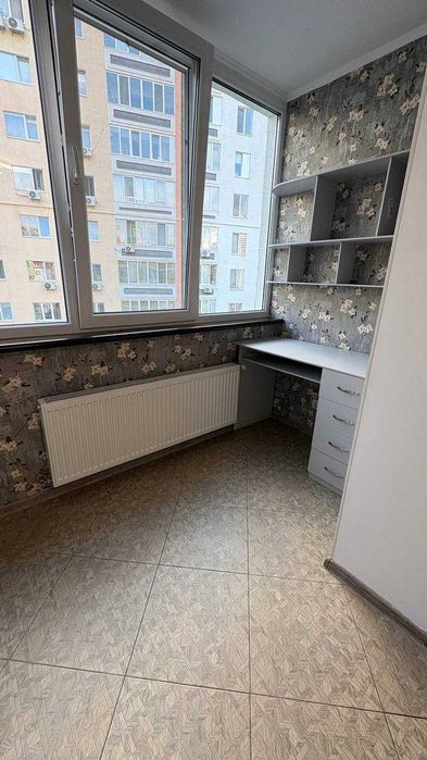 Квартира на ЖК «Позитив» в Києві, ID 246449, фото №9