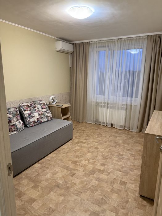 Квартира на вул. Шамо, 10 в Києві, ID 441810, фото №2