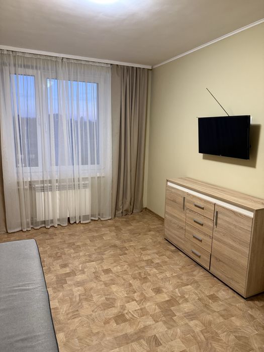 Квартира на вул. Шамо, 10 в Києві, ID 441810, фото №5