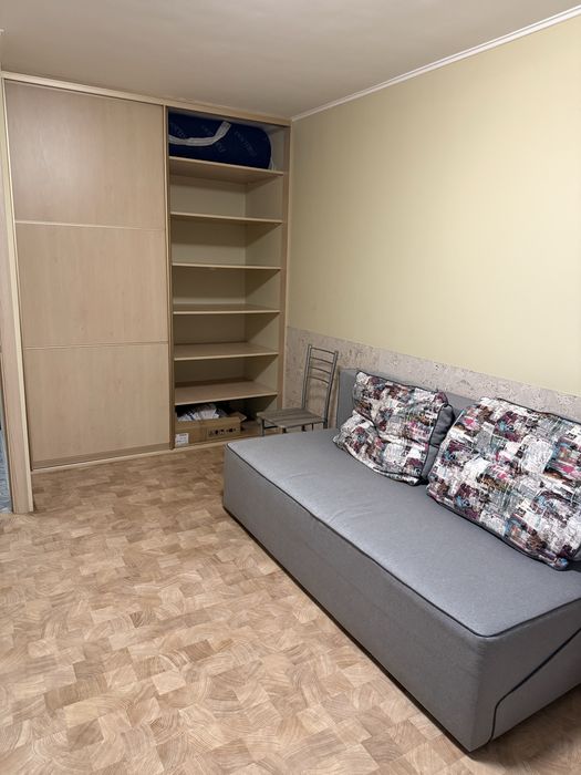 Квартира на вул. Шамо, 10 в Києві, ID 441810, фото №6
