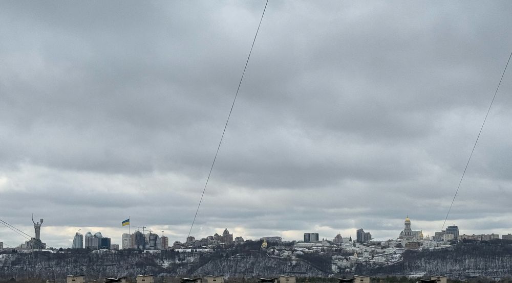 Квартира на вул. Шамо, 10 в Києві, ID 441810, фото №7