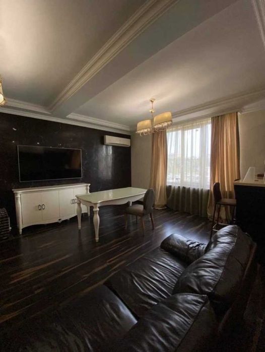 Квартира на вул. Культури, 20В в Харкові, ID 197037, фото №1