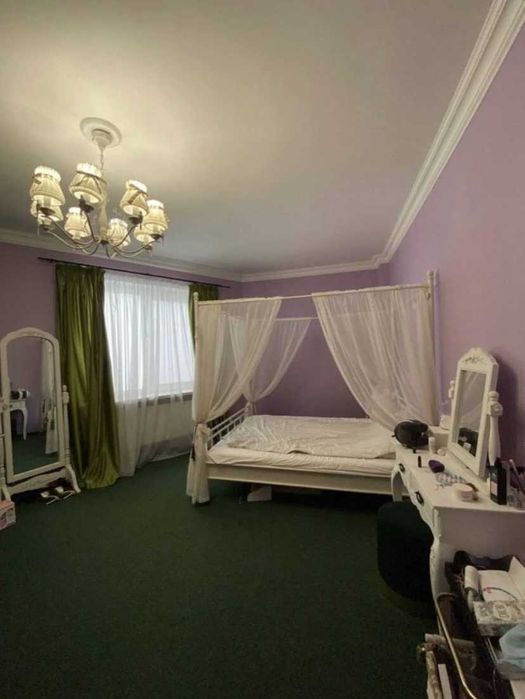 Квартира на вул. Культури, 20В в Харкові, ID 197037, фото №11