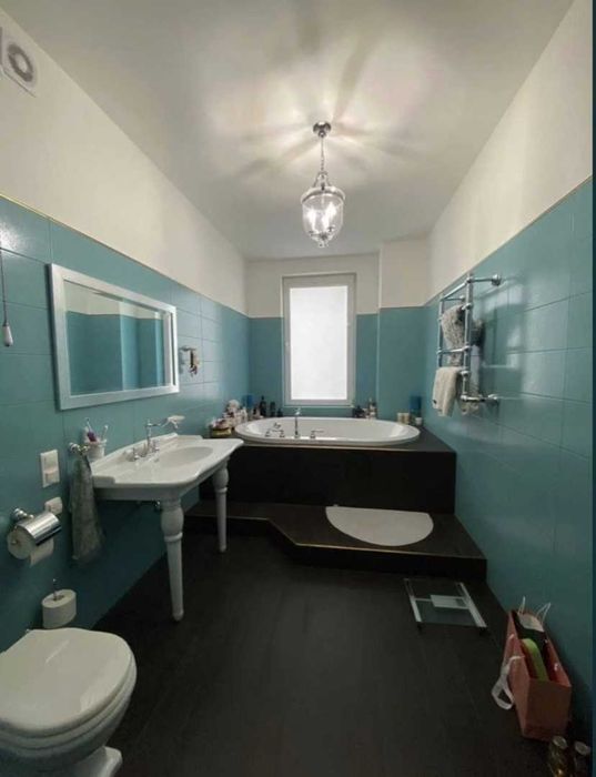Квартира на вул. Культури, 20В в Харкові, ID 197037, фото №12