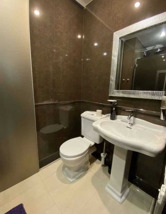 Квартира на вул. Культури, 20В в Харкові, ID 197037, фото №14