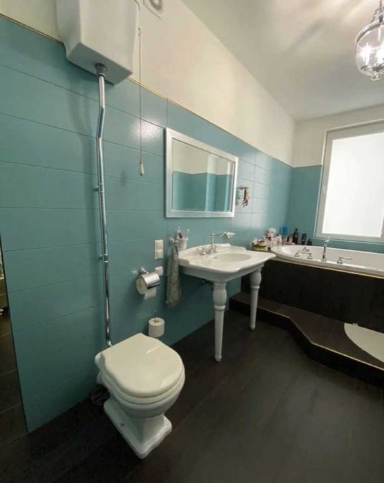 Квартира на вул. Культури, 20В в Харкові, ID 197037, фото №6