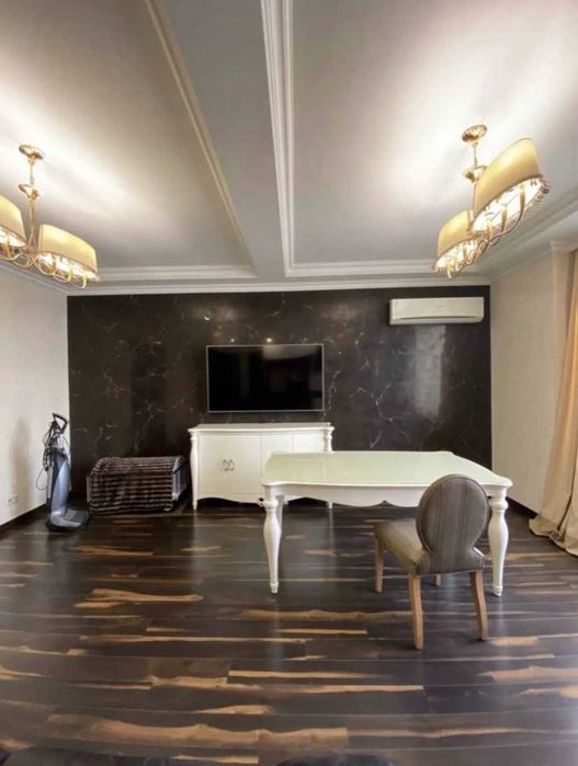 Квартира на вул. Культури, 20В в Харкові, ID 197037, фото №7
