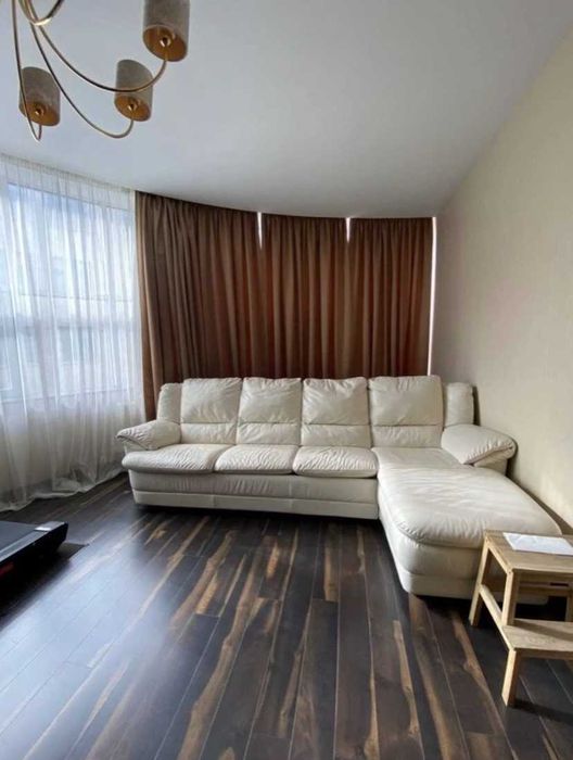 Квартира на вул. Культури, 20В в Харкові, ID 197037, фото №8