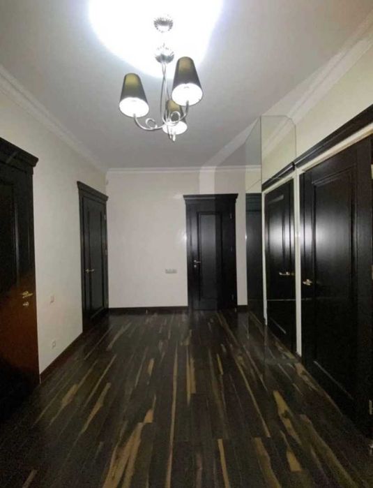 Квартира на вул. Культури, 20В в Харкові, ID 197037, фото №9