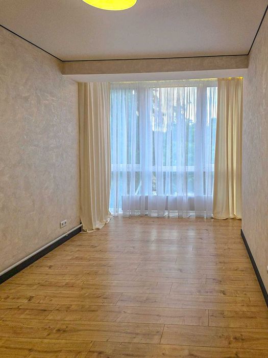 Квартира на біля метро Лісова в Києві, ID 228106, фото №5