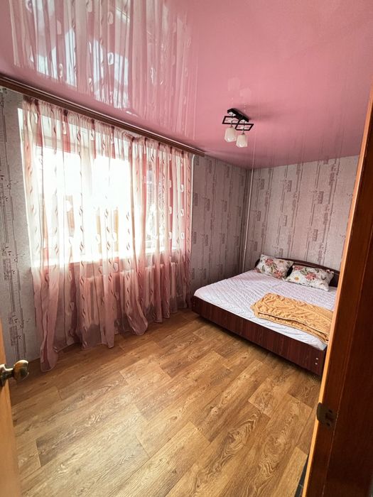 Квартира в Слов'янськ, ID 291870, фото №3