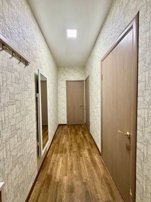 Квартира на Ірпінь в Києві, ID 220915, фото №8